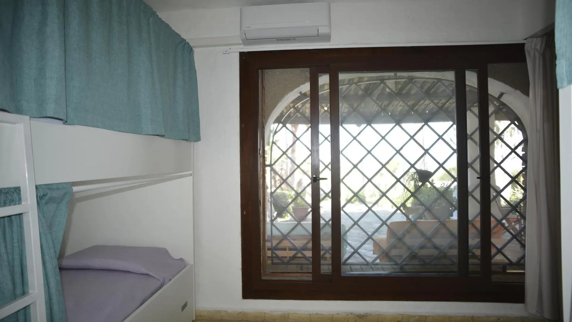 Kite Hostel Stagnone Marsala